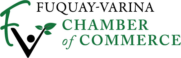 Fuquay-Varina Chamber of Commerce Member