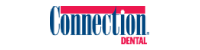 Connection Dental (logo)