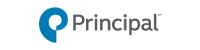 Principal (logo)